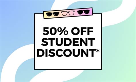 alo student discount